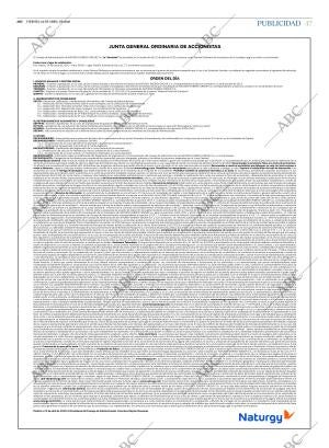 ABC CORDOBA 24-04-2020 página 47