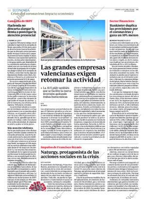 ABC CORDOBA 24-04-2020 página 48