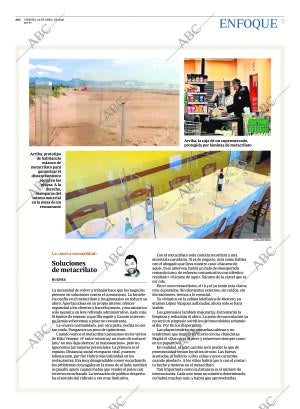 ABC CORDOBA 24-04-2020 página 5