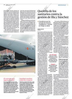 ABC CORDOBA 24-04-2020 página 51