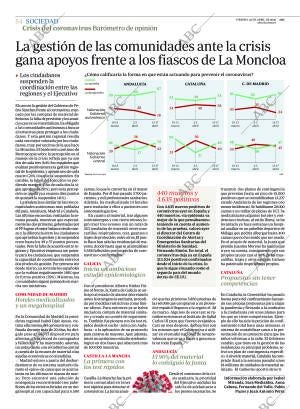 ABC CORDOBA 24-04-2020 página 54