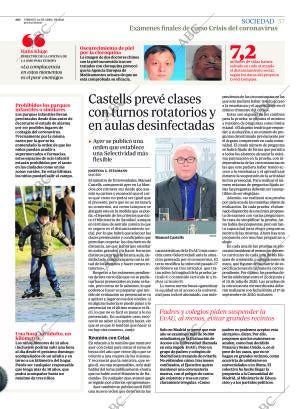 ABC CORDOBA 24-04-2020 página 57