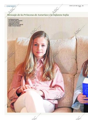 ABC CORDOBA 24-04-2020 página 6