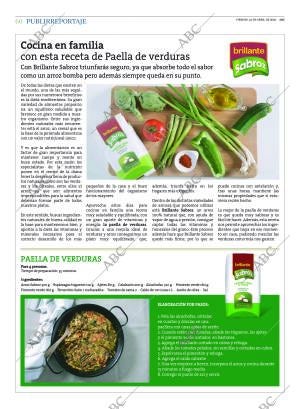 ABC CORDOBA 24-04-2020 página 60