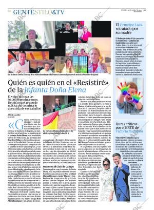 ABC CORDOBA 24-04-2020 página 68