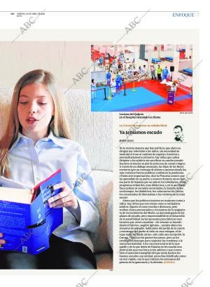 ABC CORDOBA 24-04-2020 página 7