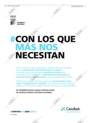 ABC CORDOBA 24-04-2020 página 9