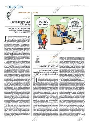 ABC CORDOBA 25-04-2020 página 10