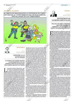 ABC CORDOBA 25-04-2020 página 13