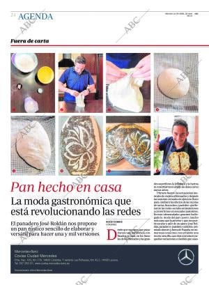 ABC CORDOBA 25-04-2020 página 24