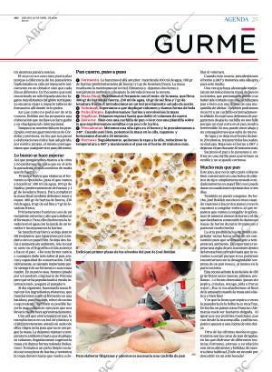 ABC CORDOBA 25-04-2020 página 25