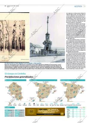 ABC CORDOBA 25-04-2020 página 29