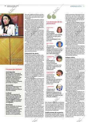 ABC CORDOBA 25-04-2020 página 33