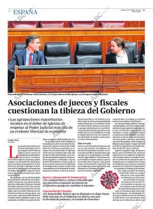 ABC CORDOBA 25-04-2020 página 36