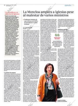 ABC CORDOBA 25-04-2020 página 37