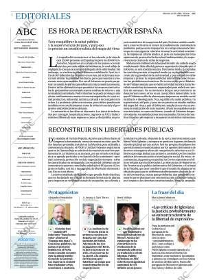 ABC CORDOBA 25-04-2020 página 4