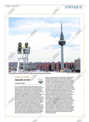 ABC CORDOBA 25-04-2020 página 5