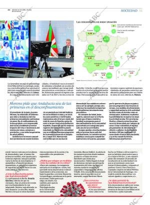 ABC CORDOBA 25-04-2020 página 51