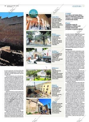 ABC CORDOBA 25-04-2020 página 57