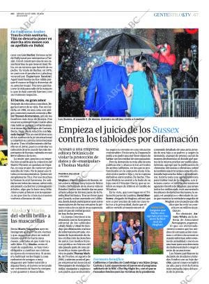 ABC CORDOBA 25-04-2020 página 67