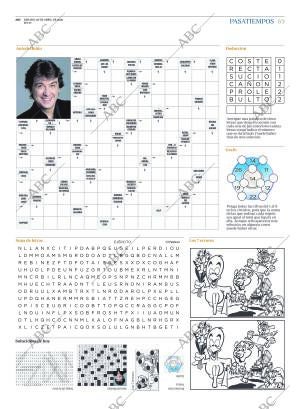 ABC CORDOBA 25-04-2020 página 69