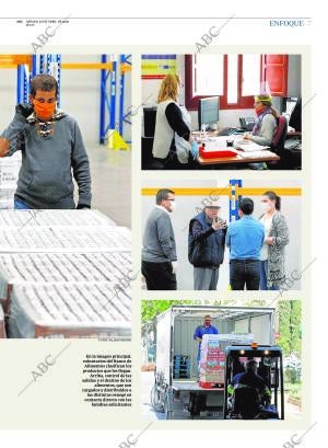 ABC CORDOBA 25-04-2020 página 7