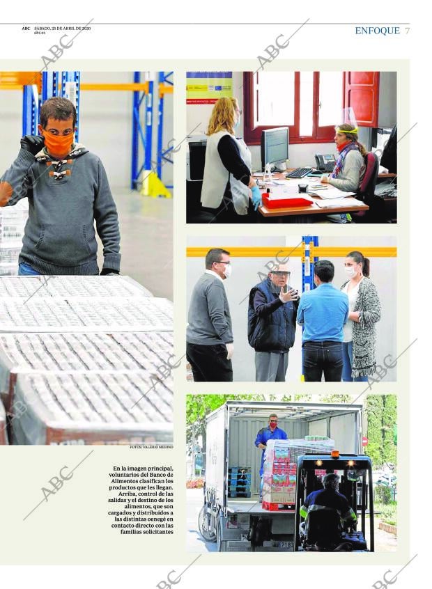ABC CORDOBA 25-04-2020 página 7