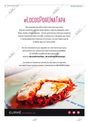 ABC CORDOBA 25-04-2020 página 9