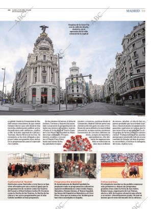 ABC MADRID 27-04-2020 página 59