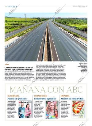 ABC SEVILLA 02-05-2020 página 10