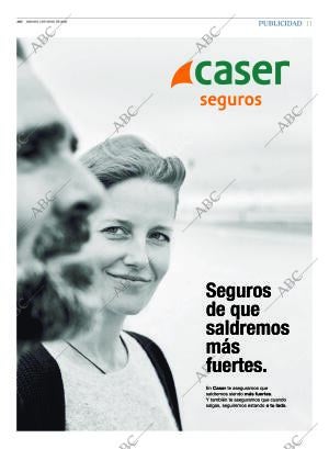 ABC SEVILLA 02-05-2020 página 11