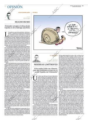 ABC SEVILLA 02-05-2020 página 12