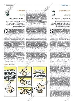 ABC SEVILLA 02-05-2020 página 13