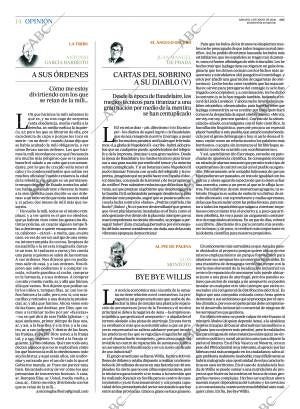 ABC SEVILLA 02-05-2020 página 14