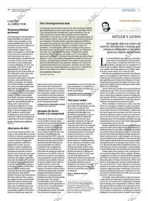 ABC SEVILLA 02-05-2020 página 15