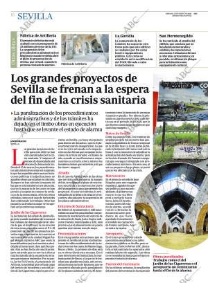 ABC SEVILLA 02-05-2020 página 16