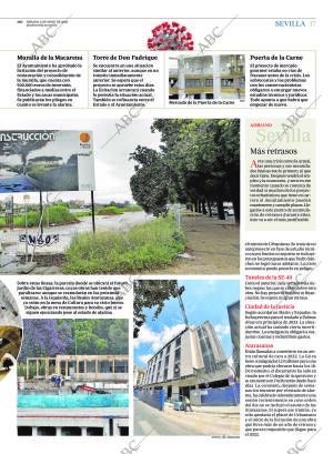 ABC SEVILLA 02-05-2020 página 17