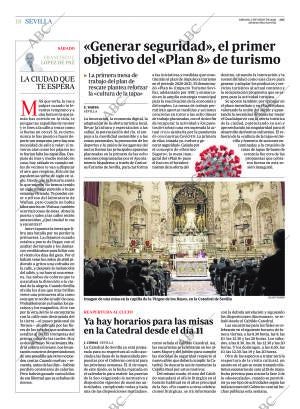 ABC SEVILLA 02-05-2020 página 18