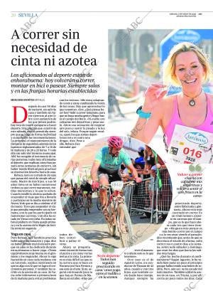 ABC SEVILLA 02-05-2020 página 20