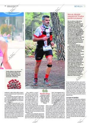 ABC SEVILLA 02-05-2020 página 21