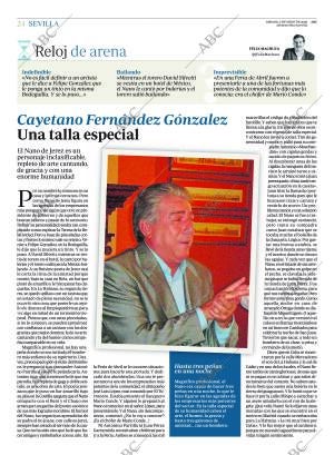 ABC SEVILLA 02-05-2020 página 24