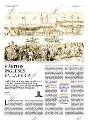 ABC SEVILLA 02-05-2020 página 25