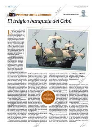 ABC SEVILLA 02-05-2020 página 26