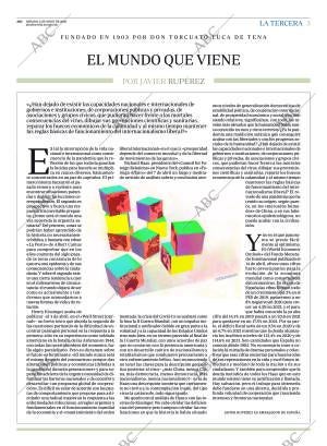 ABC SEVILLA 02-05-2020 página 3