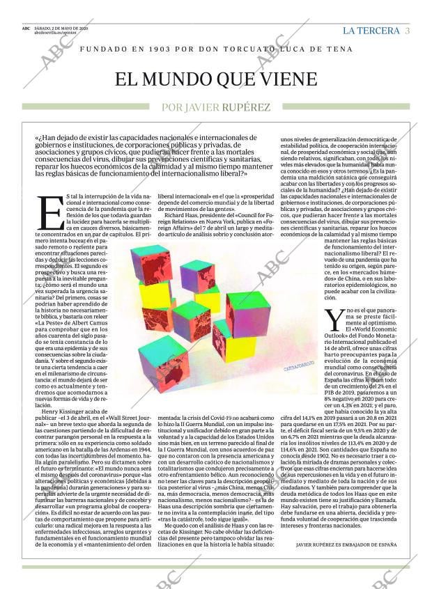 ABC SEVILLA 02-05-2020 página 3