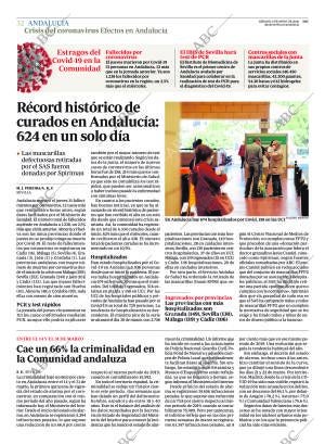 ABC SEVILLA 02-05-2020 página 32