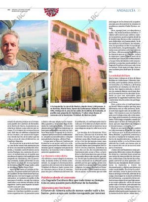 ABC SEVILLA 02-05-2020 página 35