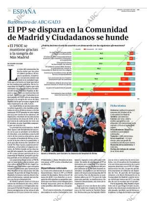 ABC SEVILLA 02-05-2020 página 36