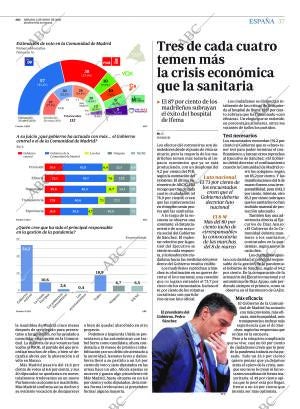 ABC SEVILLA 02-05-2020 página 37