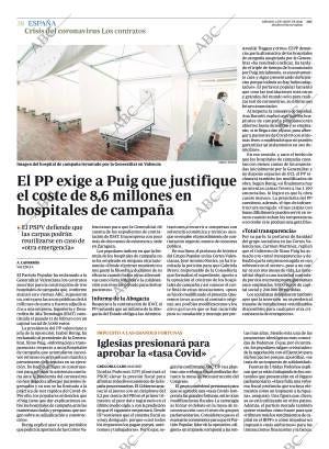 ABC SEVILLA 02-05-2020 página 38